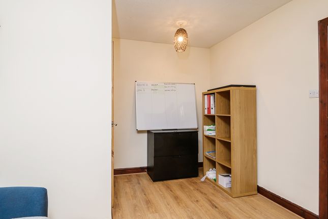 100, Auchmill Road, Aberdeen photo 4