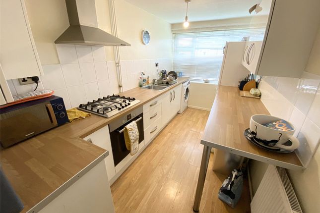 67, Cordingley Way, Telford photo 2