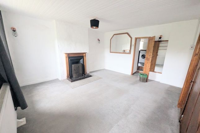 25, Station Road, Leadhills photo 3