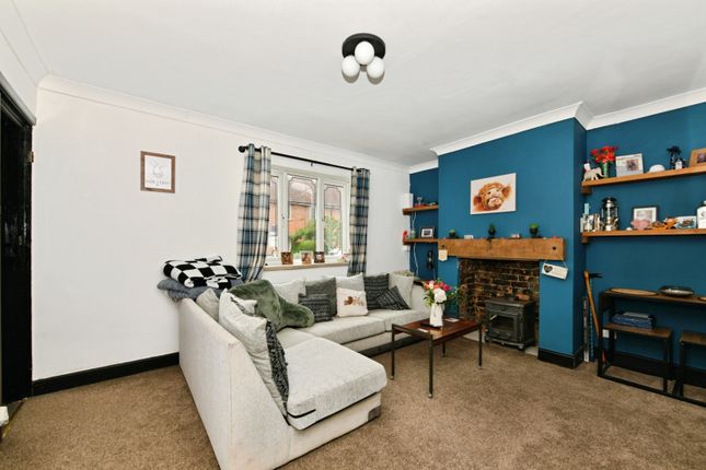 1, Landmead, Somerset photo 4