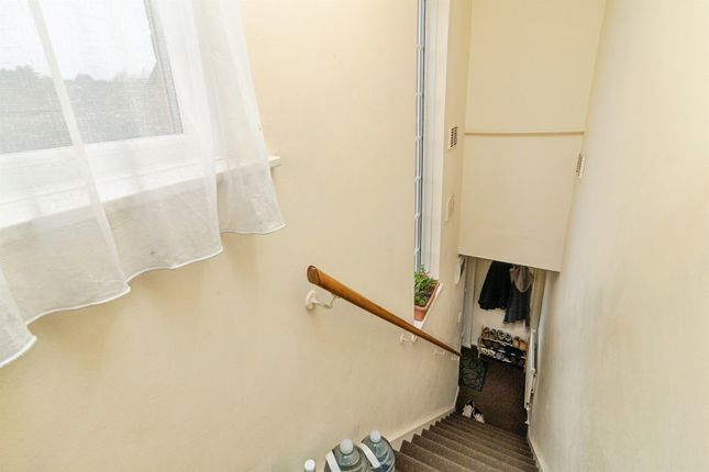 16, Lichfield Down, Milton Keynes photo 4