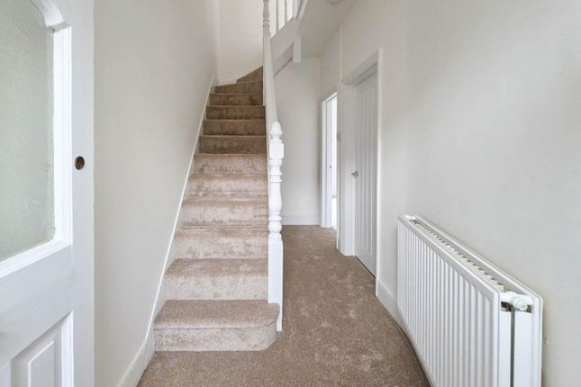 97, Moseley Street, Southend-On-Sea photo 2