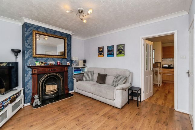23, Hunter Road, Cannock photo 3