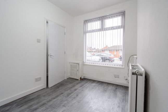 24, Sleepers Hill, Liverpool photo 5