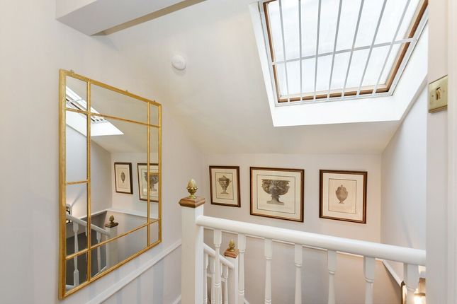 Property to rent in Thurloe Place Mews, South Kensington