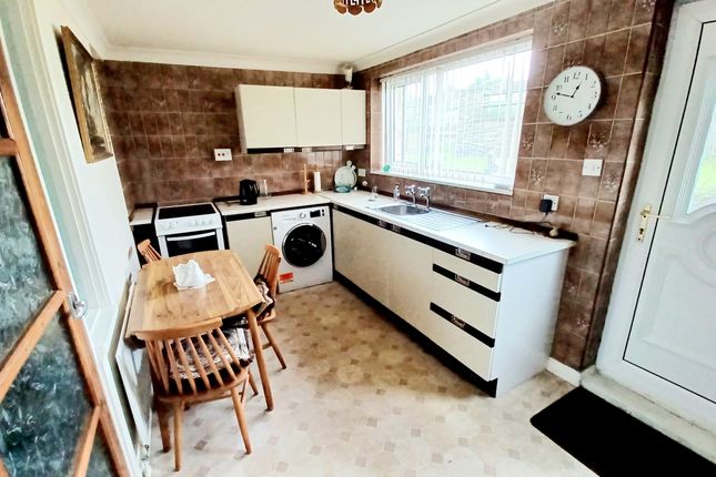 28, Esperley Lane, Bishop Auckland photo 5