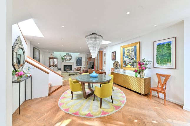 25, Elm Park Road, London photo 4