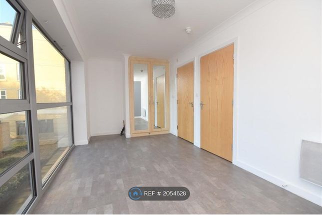 Thumbnail Flat to rent in Rotary Way, Colchester