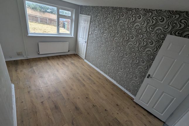 4 Ocean View, Ocean View, Blackhall, TS27, Blackhall Colliery photo 4