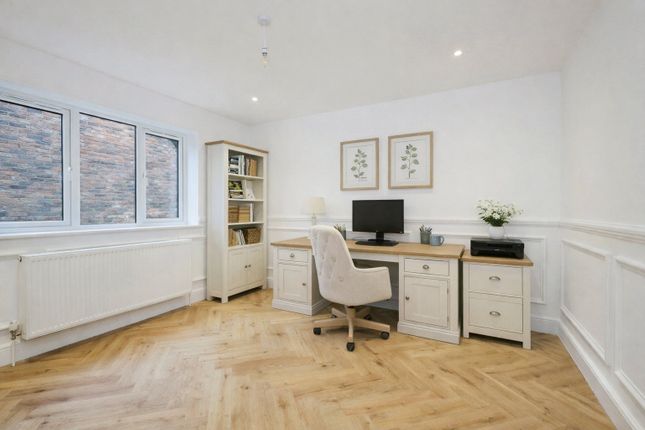 Plot 9,, Corn Mill Lane, Uckfield photo 4