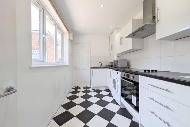 52A,, Queens Road, Essex photo 5