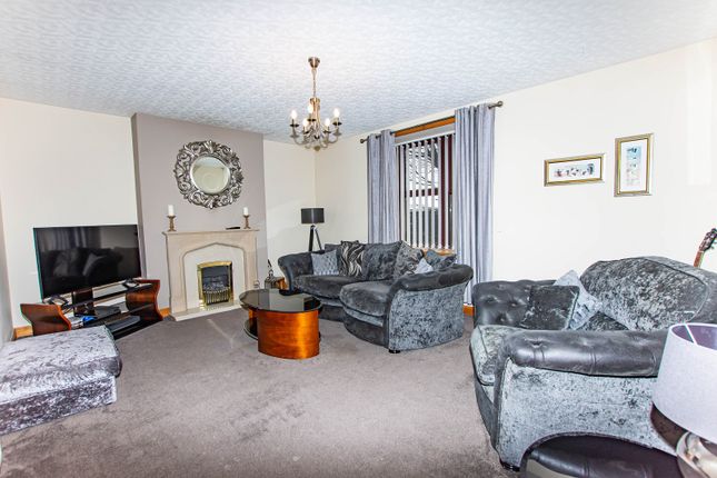 Tanglewood, 39, Thurso Road, Wick photo 2