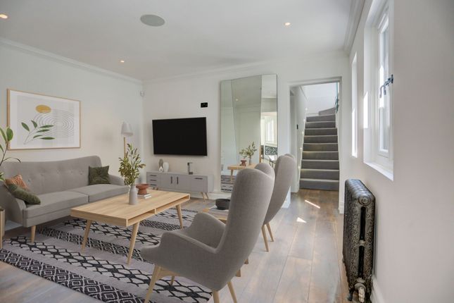 38a Dyke Road Avenue, Brighton photo 3