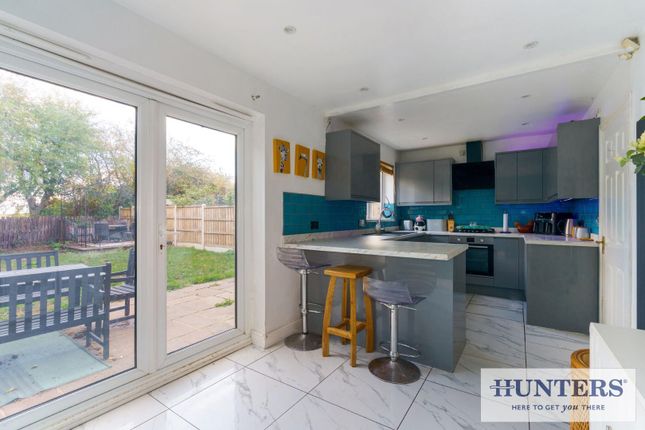 29, Sycamore Avenue, Goole photo 2