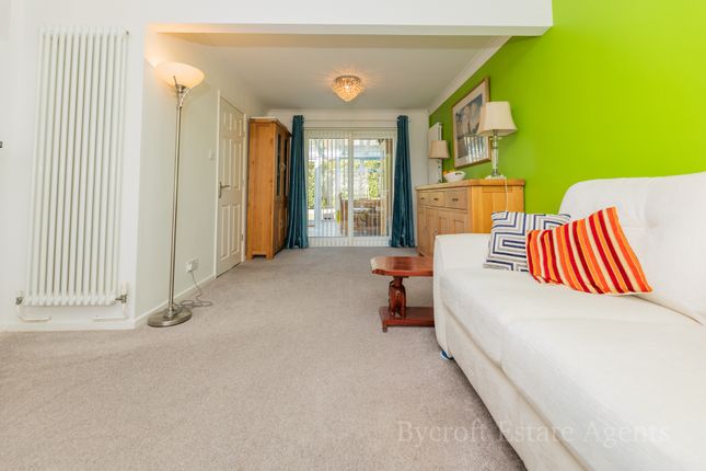 20, Gaywood Close, Great Yarmouth photo 4