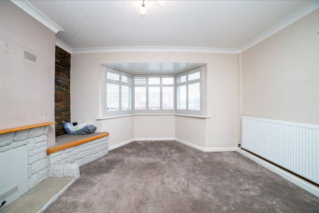 249, Mansfield Road, Nottinghamshire photo 3