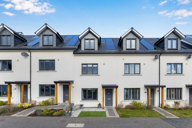 3-bed house on 81, Viscount Drive, Eskbank, £290,000