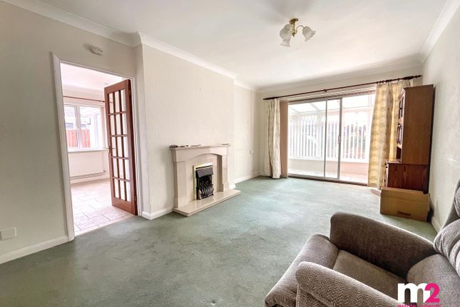 24, Caestory Avenue, Raglan photo 4