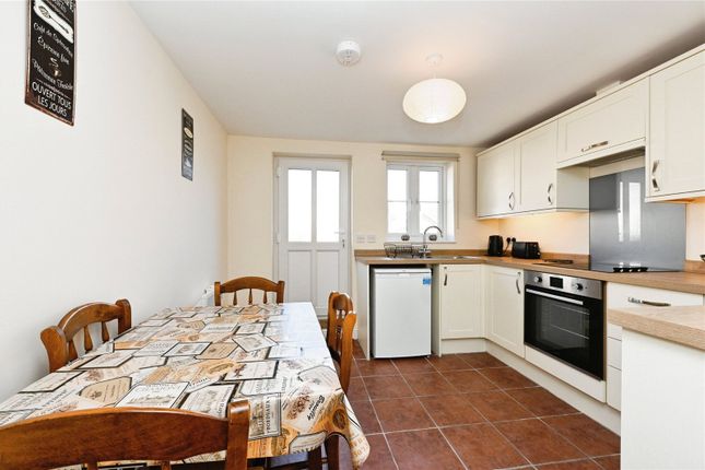 Holly Cottage,, Stocks Hill, Downham Market photo 3