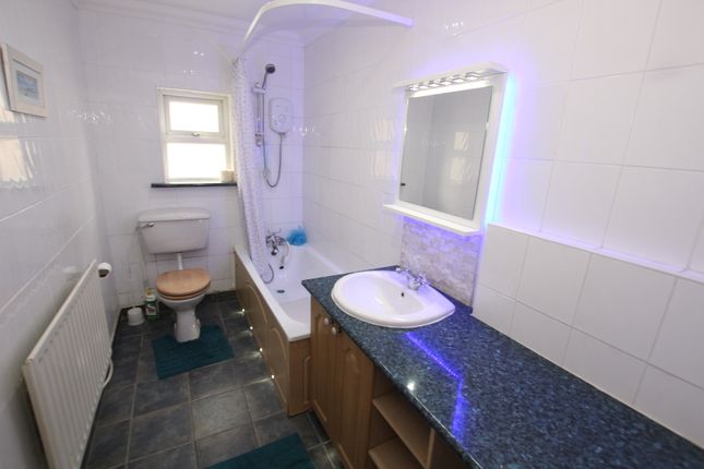 3, 7, Alexandra Road, Liverpool photo 5