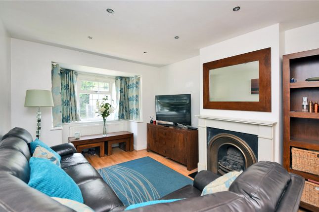 311, Reigate Road, Surrey photo 2