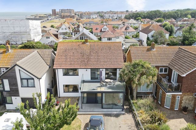 5, Hengist Road, Birchington photo 2