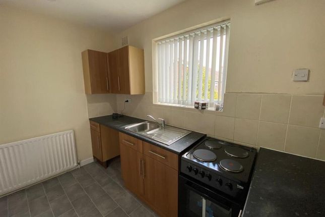 60 Arden Street, Coventry photo 2