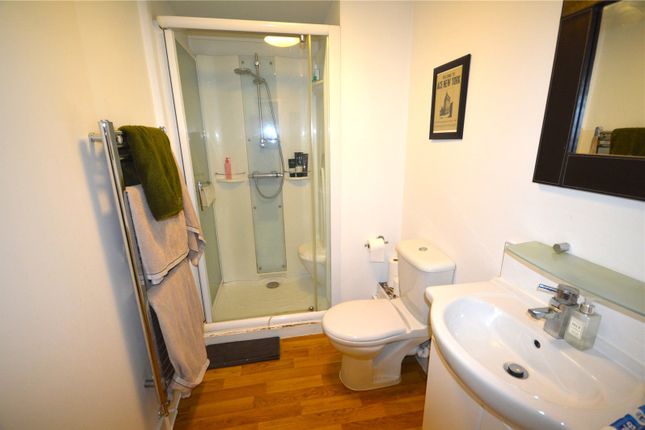 Flat 5 Highcliffe House, 23b, Highcliffe Road, Hampshire photo 5