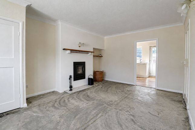 13 Rivelin Place, Scunthorpe photo 3