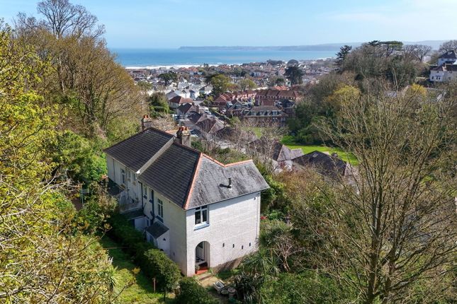 112, Coombe Road, Paignton photo 2