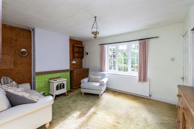 Carterdale Cottages, Dorking photo 2