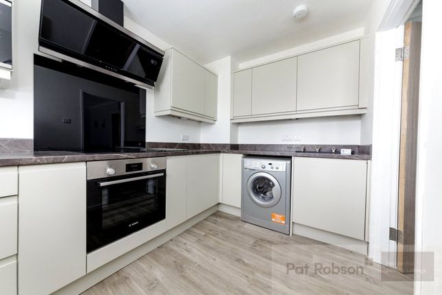 131, Audley Court, Jesmond photo 4