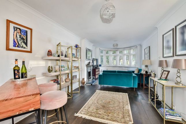 64, Baldwins Lane, Rickmansworth photo 3