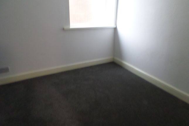Flat 1, 260 , Marine Road Central, Morecambe photo 4