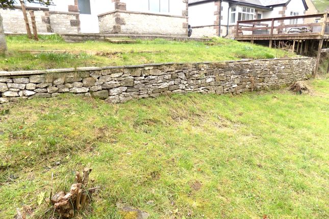 Aingarth , Coldwell End, Youlgrave photo 2