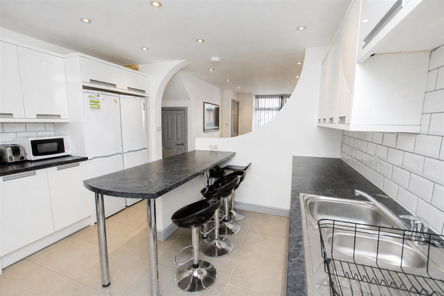 66, TEIGNMOUTH ROAD, BIRMINGHAM photo 4