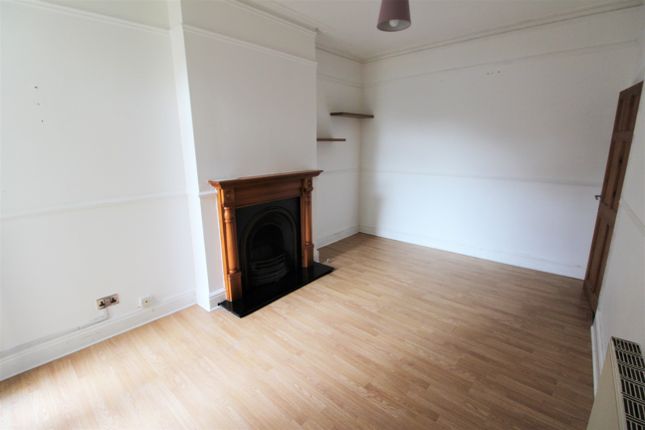 GFF, 74, Powerscourt Road, Portsmouth photo 5