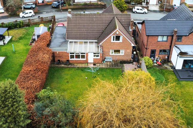 7, Villiers Crescent, Eccleston photo 4