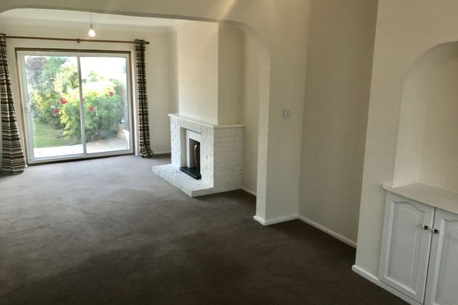19 Sheridan Road, Bexleyheath photo 3
