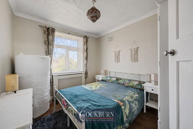 91, Oakdene Road, Orpington photo 4