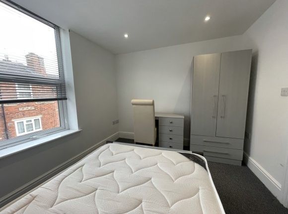 1, Mount Street, Lincoln photo 5