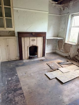 46, Orchard Way, Stratford-upon-Avon photo 4
