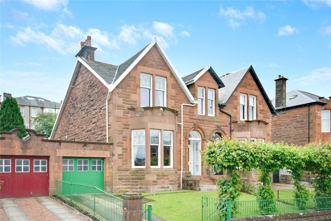 Homes For Sale In Rutherglen Buy Property In Rutherglen Primelocation homes-for-sale-in-rutherglen-buy-property-in-rutherglen-primelocation