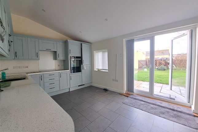 105, Church Road, Highbridge photo 4