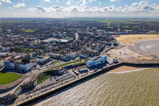 12-16, Fort Road, Margate photo 3