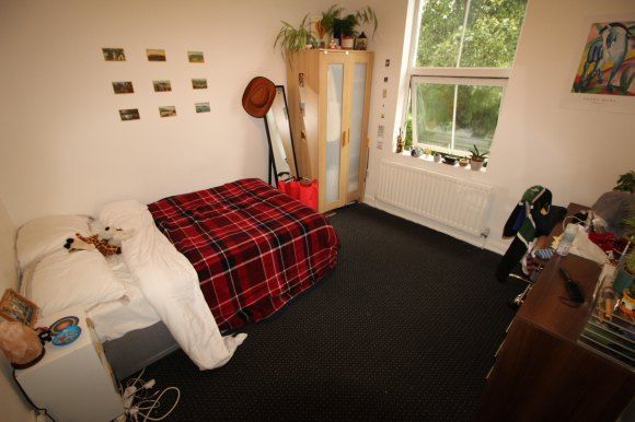20, Hyde Park Terrace, Leeds photo 5