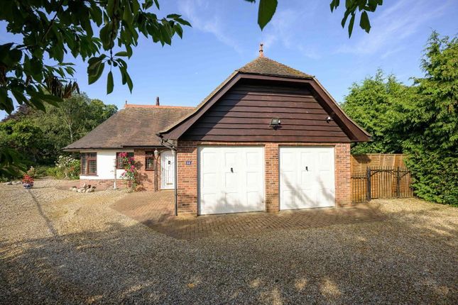 66, Station Road, Long Sutton photo 4