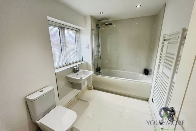6, Paddock Drive, Ilkeston photo 3