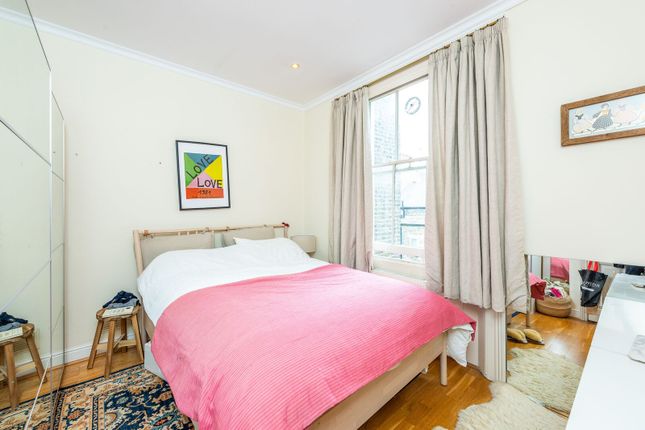 Belgrave Road, Pimlico photo 3