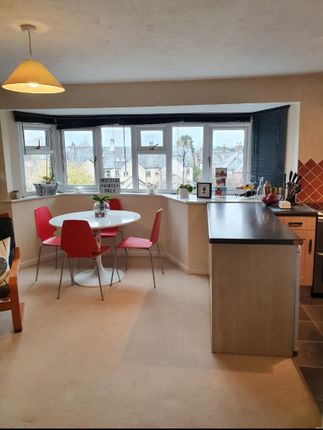 8 Dunlin House, Midhurst Road, Liphook photo 2